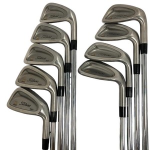 Titleist Dci 981 for sale | eBay