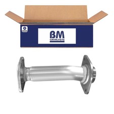 BM AUSPUFF-ABGASROHR MITTE passend für MAZDA 6 | BM70690