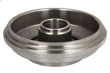Tambour de frein Opel AGILA
