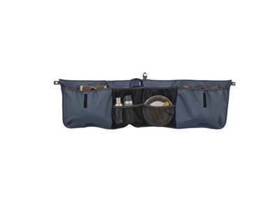 Thule Outset Organizer Zelt Dachzelt Organizer Schuh Tasche | eBay.de