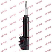KYB 634072 StoßDäMpfer