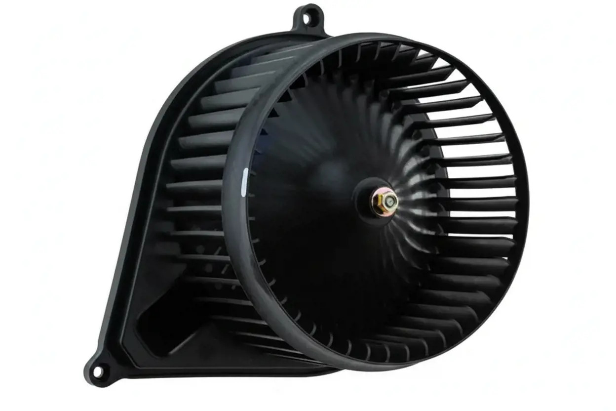 Blower fan EWN-FT-002 NTY for FIAT DUCATO Van DUCATO Bus DUCATO Platform/Chassis