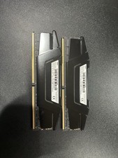 32GB Computer DDR4 SDRAM with 288 Pins for sale | eBay