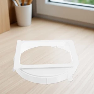 Air Convertisseur de conditionneur Condensateur de connecteur Ac pour portable