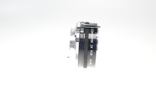 Tamron 2x MC Tele converter for Minolta/MD G652