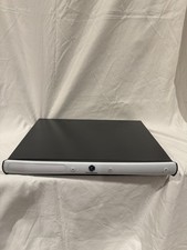 Kaleidescape Kplayer-6000 Digital Movie Player DVD