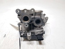 9807369980 AGR-VENTIL PEUGEOT 308 II (--) 1.6 HDI 8v MAN 6m 120CV 2017 5p BERL