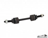 Koppelstange Stabilisator / Vorne FüR Chrysler Sebring Cabrio Dodge Ab 06->