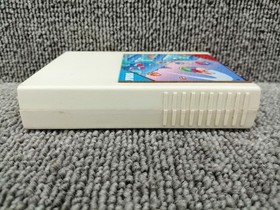 SEGA MARK III Software Model Fantasy Zone SEGA