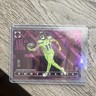 2024 Panini Photogenic Jaxon Smith-Njigba Seattle Seahawks Serial #62 /375