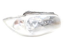 Feu avant (phare) BMW 3,0