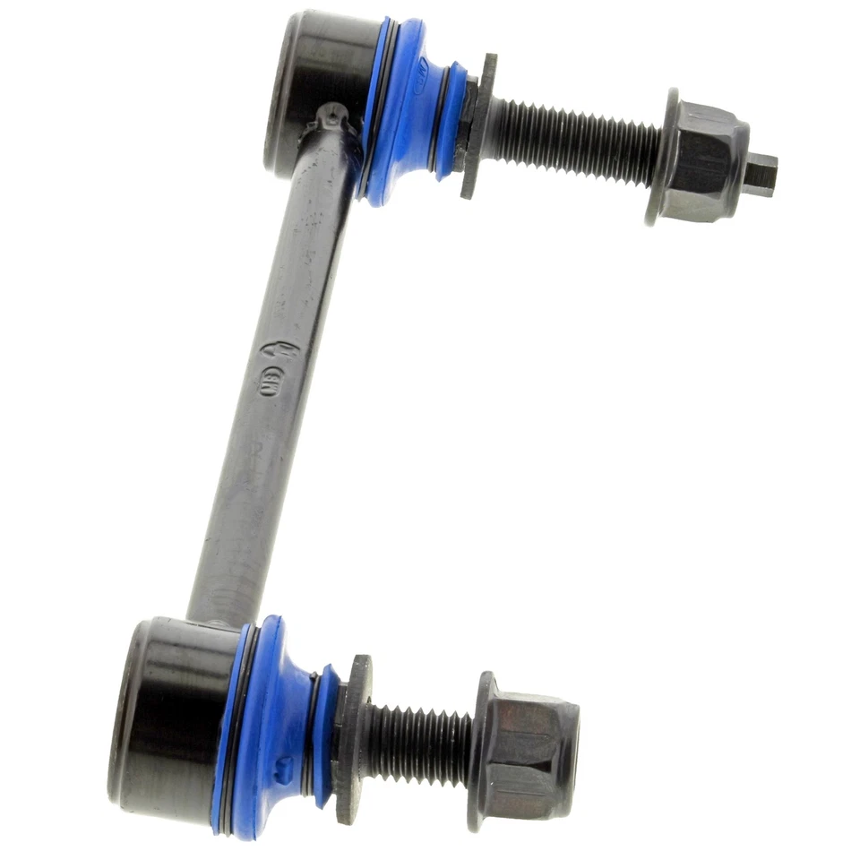 Kit de enlace de barra estabilizadora de suspensión Mevotech MS50838 para Cadillac CTS 08-15 Foto 3 de 4