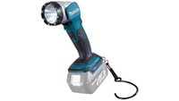 5902887070815 Latarka Akumulatorowa Led 14.4/18V Li-Ion Dml802 Makita