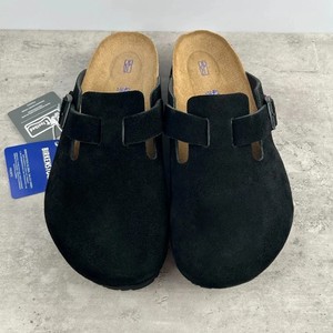 Birkenstock 37 Boston | eBay
