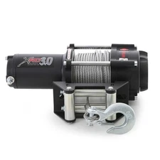 Smittybilt 97203 XRC 3.0 Winch Utility