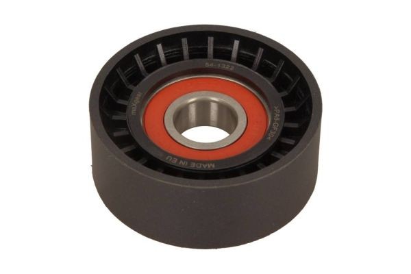 Maxgear 54-1322 Spannrolle, Keilrippenriemen FüR CitroËN DS Opel Peugeot-image