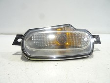 Clignotant Smart FORFOUR