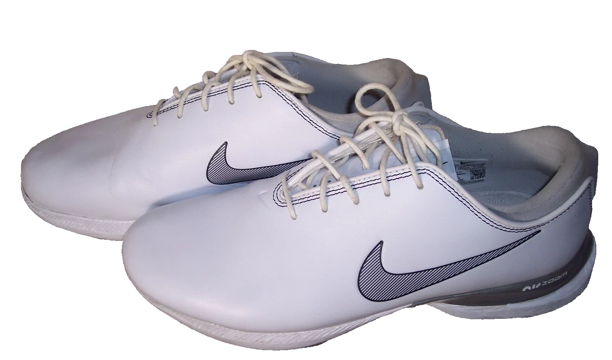 Las mejores ofertas en Nike Air Zoom Victory Tour 2 | eBay