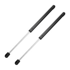 2PCS 16 Inch 35lb/156N Gas Strut Gas Shock Spring Lift Support Shock Strut