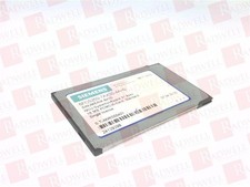 SIEMENS 6FC5250-7AX30-4AH0 / 6FC52507AX304AH0 (USED)