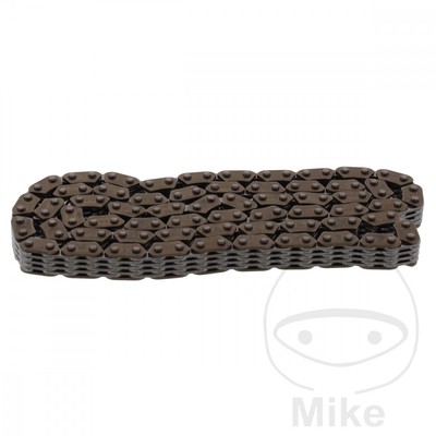 SIN MARCA geschlossene Vertriebskette SCA0412A SV/118