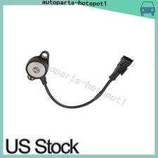 Fits Hyundai Avante Ad Us New 243562e700 Actuator Assy