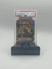 PSA 10 M Charizard EX Japanese 20th Anniversary 1st Edition 013/087