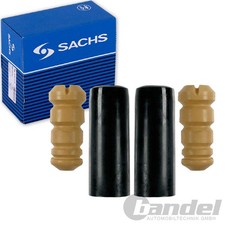 Kit de butée de suspension BMW X3