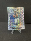 2024 Panini Mosaic - Rookies Caleb Williams #301 Mosaic Prizm (RC)