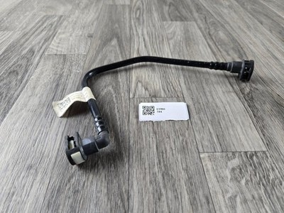 Chrysler Pacifica 2020-2026 Fuel Vapor Canister Hose Tube Pipe 68241501AB
