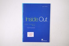 92386 INSIDE OUT