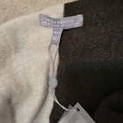 Neiman Marcus Cashmere scarf — photo 4