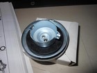 Picture 2 of 2