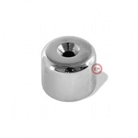 Terminal Balancer Lenker Originale Piaggio MP3 Lt 250 2008-2009 M64100