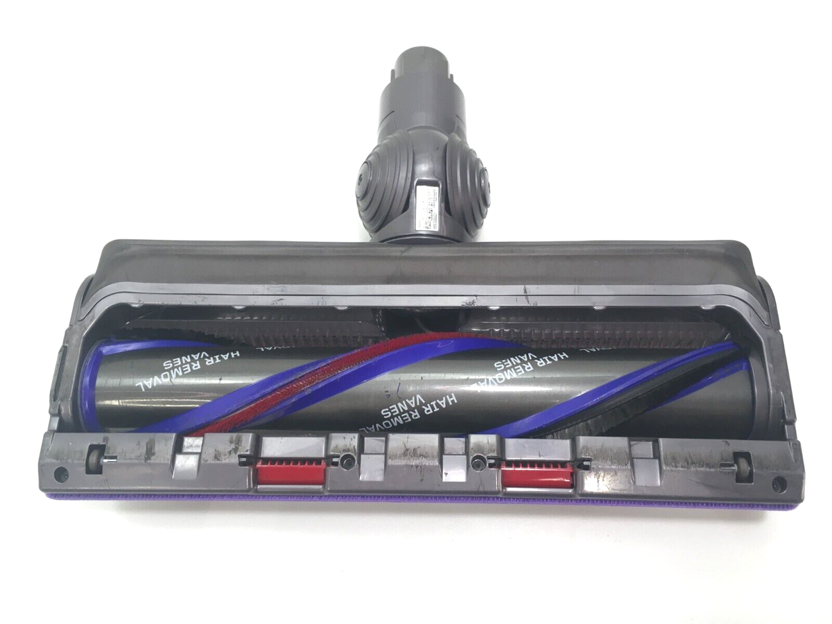 Dyson V11 SV16 SV29 Outsize X-Large 13