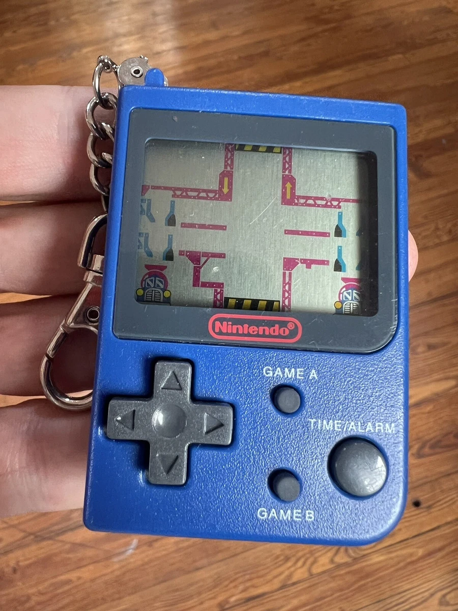 Preços baixos em Videogames de Super Mario Bros. 1998 | eBay