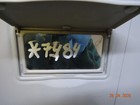 Picture 13 of 13