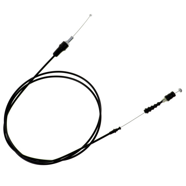 SPI Throttle Cable fits Polaris Many 2011-2016 Ranger 800 Replaces OEM# 7081669 SPI Throttle Cable fits Polaris Many 2011-2016 Ranger 800 Replaces OEM# 7081669