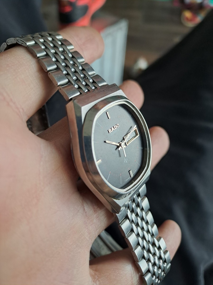 R*a様 【ヴィンテージ】　美品　RADO OLD QUARTZ s-l1200.jpg