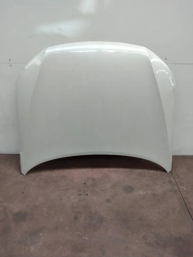Capo para SUBARU FORESTER (S11/SG) 2.0 2008 140426 - Imagen 3 de 3