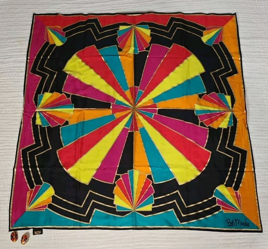 Picture 1 of 8