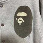 Picture 3 of 16