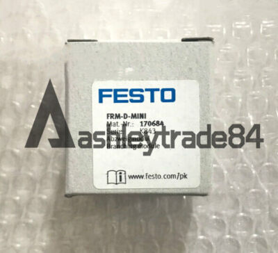 1PC New   FRM-D-  170684 Branch module #E6