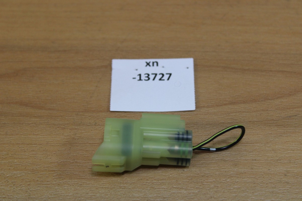 その他 KAZU DSC06657.jpg