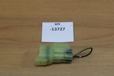 Kawasaki 26011-0270 Wire-lead NOS NEU genuine xn13727 | eBay