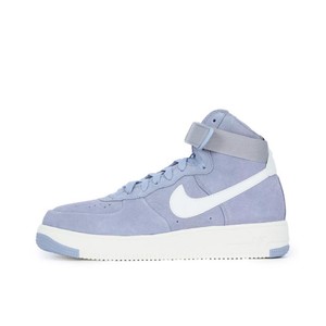 nike air force 1 ultraforce hi