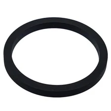 Honda Piston Seal, 45209-MA7-006