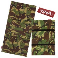 Unhooking Landing Mat Camo DPM Folding 100x 50cm Thick Carp Coarse Match Fishing