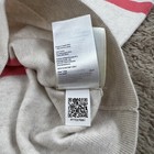 Bild 13 von 15