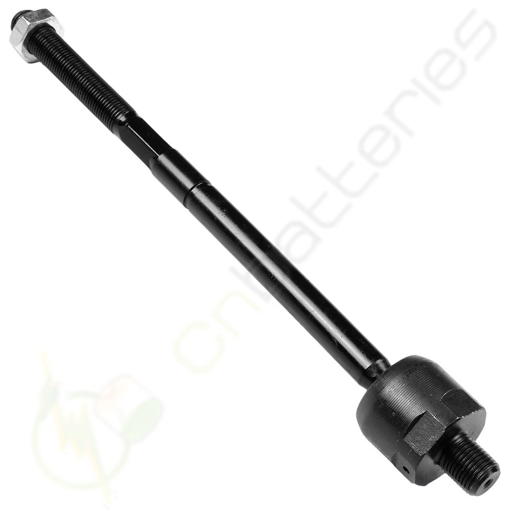 10pc Kit Ball Joint Tie Rod Sway Bar Link for 2003-2005 Mercury Grand Marquis